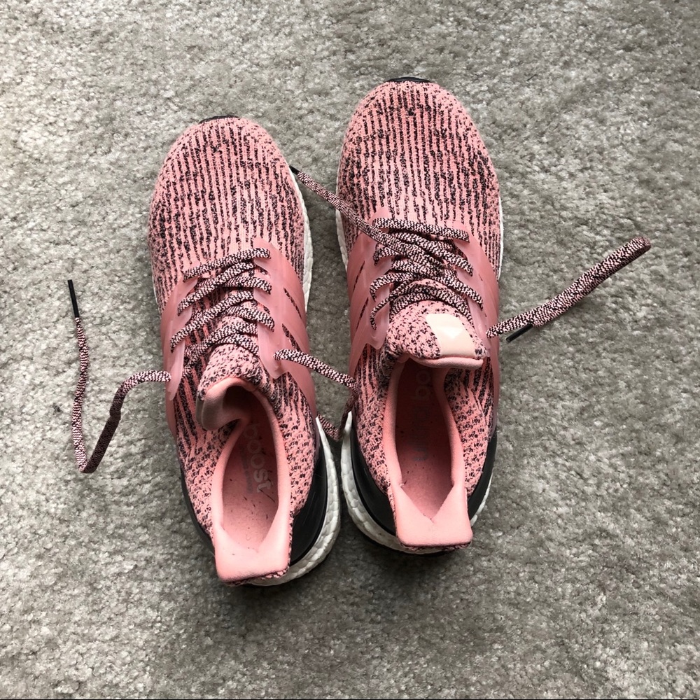 Adidas StillBreeze ultraBOOST women’s 8, men’s 6.5